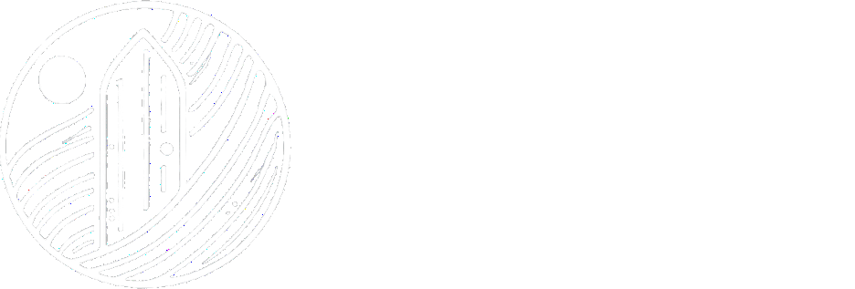 Sanctum Foundation